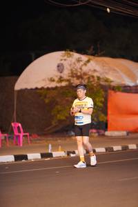 BIB: 
                            <button type="button" onclick="openModal(24612733)" class="btn btn-primary btn-sm float-right btn-popup" data-toggle="modal" data-target=".modal-high-quality">
                        <i class="fas fa-shopping-cart"></i> Add to Cart
                    </button>
                                            <button type="button" onclick="isThisMe(24612733, true)" class="btn btn-success btn-sm float-right btn-popup btn-isme hidden" data-toggle="tooltip" data-placement="bottom" title="นี่คือรูปของคุณใช่ไหม คลิกที่นี่เพื่อเอาเข้าอัลบั้ม">
                        <i class="fas fa-plus"></i> Add to album
                    </button>
                    <button type="button" onclick="isThisMe(24612733, false)" class="btn btn-warning btn-sm float-right btn-popup btn-isnotme hidden">
                        <i class="fas fa-ban"></i> Remove from album
                    </button>